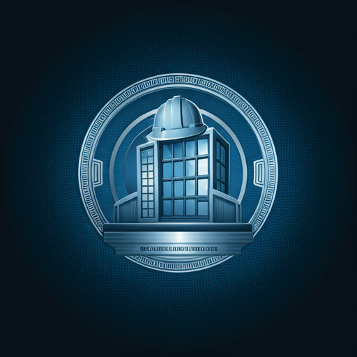 Building Maintenance