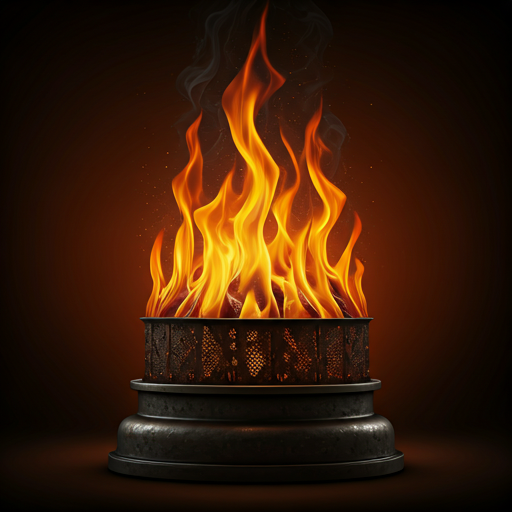 Residential Fire Safety