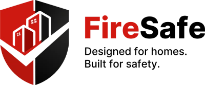 FireSafe